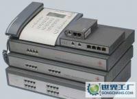 網(wǎng)絡通信與IP電話 變革中的網(wǎng)絡應用與傳輸成本優(yōu)勢