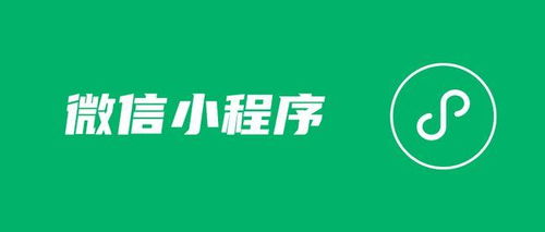網絡技術服務 連接數字經濟的基石與未來