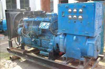 專業服務，誠信為本——雨花臺區機械設備回收廠家歡迎您